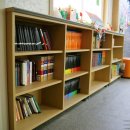 복자여자고등학교 이미지