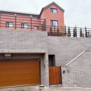 용인남사우체국 네이버블로그