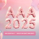 251206 [AAA 2025] RED CARPET LIVE 이미지