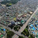 시흥대로152길 이미지