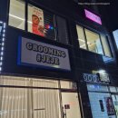 샤오춘마라
