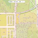 대로1-13 이미지