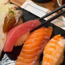 강남힐링수면룸