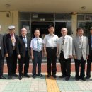 진천초등학교 이미지