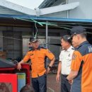 남평5일전통시장 이미지