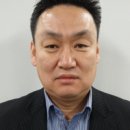 굿텔 이미지