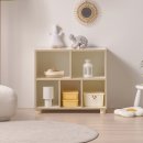 주식회사심우 이미지