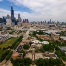 시카고 (chicago) 이미지