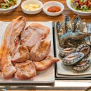 제주야 표선 이미지