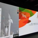 (주)정원커머스 이미지