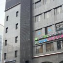 정우법조 이미지