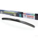 한국종합카센타 이미지