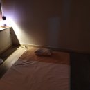 시원한안마원 이미지