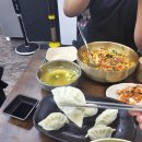 배봉초교 | 장안동칼국수맛집:)장안동 칼국수, 육회비빔밥이 정말맛있는 맛집&#34;형제집&#34; 칼국수 냉면 수육&#34; 방문후기