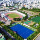 팔마종합운동장 팔마주경기장 이미지