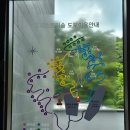 11545-02-08-13 | 13개월 아기와 제천 리솜 포레스트 S30 후기 | 포레스트 vs 레스트리 차이 총정리
