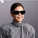 수원-0840 이미지