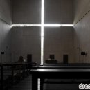 알토란디자인