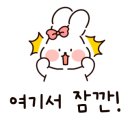 이태리레스토랑 문 이미지