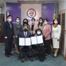 성결대학교 이미지