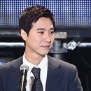 광고회사 이젠