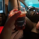 평택역 서부광장 이미지