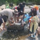 버드내도서관 이미지