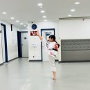 킴스태권도장 이미지