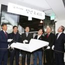 에이큐브 이미지