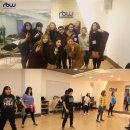 (주)케이시스템 이미지