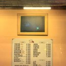 양산-중부-5-7-001 | 양산 젊음의거리 대패맛집, 꼬들대패 양산중부점 후기