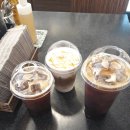 냉천로-1 이미지