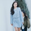 삼달리-15 이미지