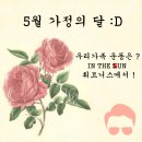 썬휘트니스 이미지