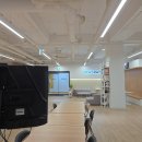 SK네트웍스(주) 매일주유소 | [플레이데이터 SK네트웍스 Family AI 캠프 22기] 1주 차 회고