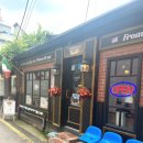 피저스크러스트