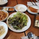 최고갈비 등촌역본점 이미지