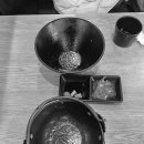 국수나무 비산점 이미지