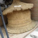 농경생활사박물관 이미지