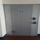 동정동101 이미지