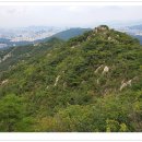 서울시계(석수역) 이미지