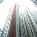 두산위브버스정류소 이미지