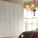 삼오르네상스 이미지