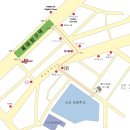 홍아트빌