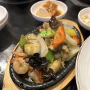 미선야채 이미지