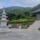 온누리장례서비스