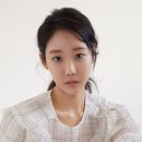 오하늬 카카오 검색결과