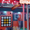 짱게임랜드 이미지