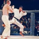 ART OF MMA 이미지