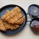 신박한짬뽕